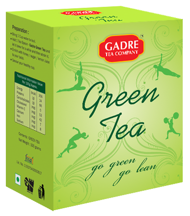 gadre tea, gadre tea kolhapur, gt extra, green tea, gadre tea company, best tea in kolhapur