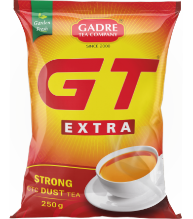 gadre tea, gadre tea kolhapur, gt extra, green tea, gadre tea company, best tea in kolhapur