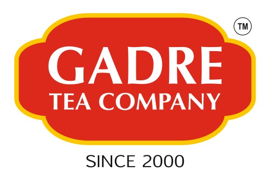 gadre tea, gadre tea kolhapur, gt extra, green tea, gadre tea company, best tea in kolhapur